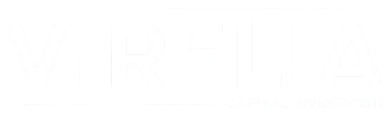 Virelia Capital